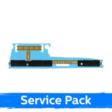 Flex cable for Samsung A226...