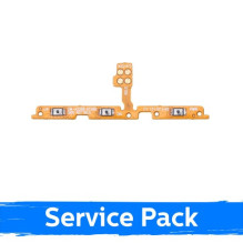 Flex cable for Samsung A336...