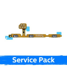 Flex cable for Samsung A426...