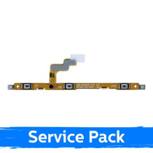 Flex cable for Samsung A515...