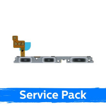 Flex cable for Samsung A536...