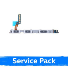 Flex cable for Samsung A546...