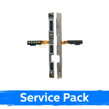 Flex cable for Samsung A556...