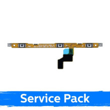 Flex cable for Samsung A705...