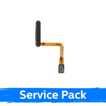 Lanksčioji jungtis skirta Samsung F731 Z Flip5 Power + Volume (Service Pack)