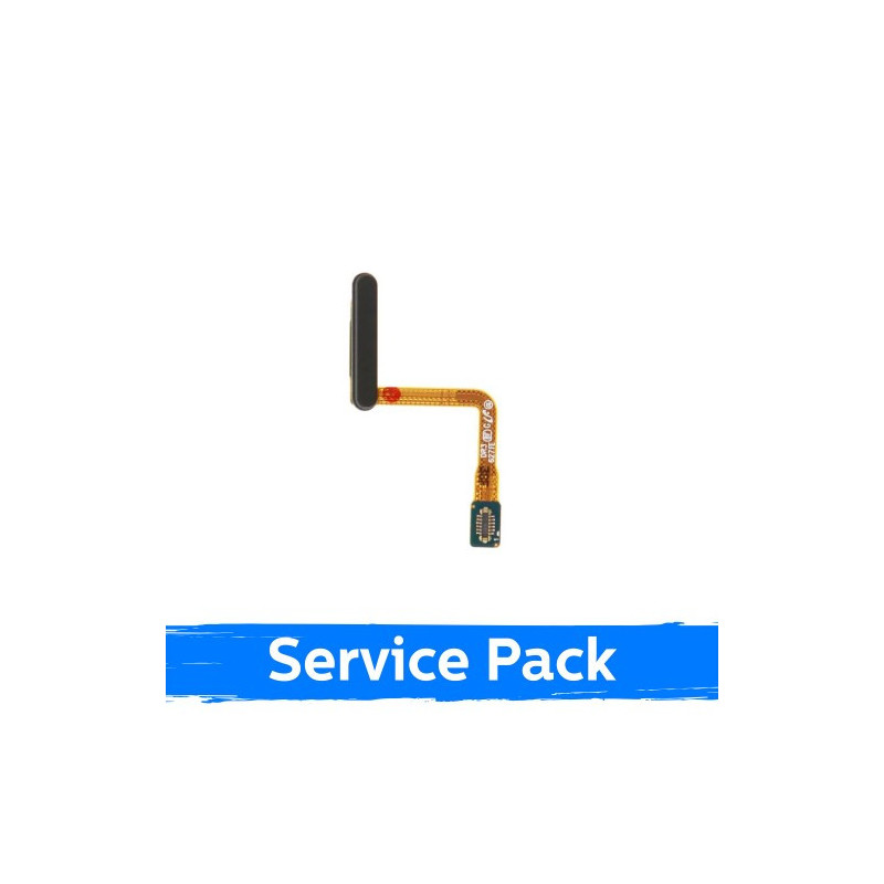 Lanksčioji jungtis skirta Samsung F731 Z Flip5 Power + Volume (Service Pack)