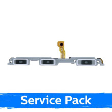 Flex cable for Samsung G990...