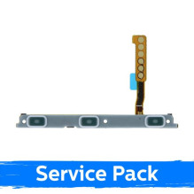 Flex cable for Samsung S908...