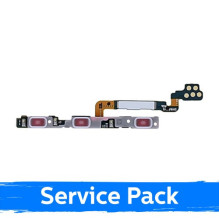 Flex cable for Samsung S916...