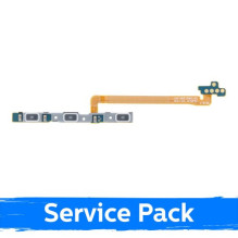 Flex cable for Samsung S928...
