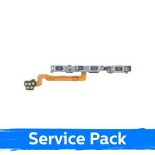 Flex cable for Samsung S936...