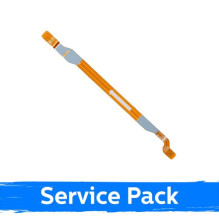 Flex cable for Samsung A556...