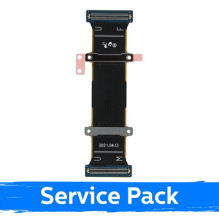 Flex connector for Samsung...