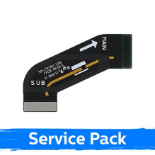 Flex connector for Samsung...