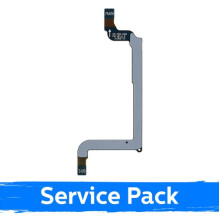 Flex cable for Samsung F936...