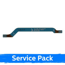 Flex cable for Samsung G980...