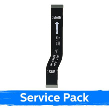 Lankcčioji jungtis skirta...