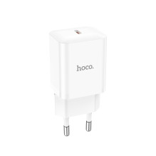 Charger Hoco N27 20W USB-C...