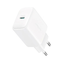 Charger Joyroom JR-TCF20...