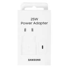 Charger Samsung...