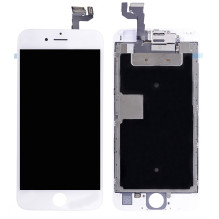 Screen Apple iPhone 6S with...