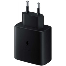 Charger Samsung EP-TA845...