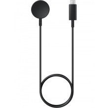 Charger Samsung Galaxy...