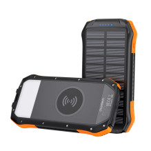 External battery Power Bank Choetech B659 10000mAh External battery Power Bank Choetech B659 10000mAh