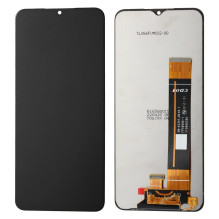 Screen Samsung A236 A23 5G...