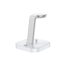 Wireless charger Hoco CW43...