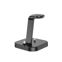 Wireless charger Hoco CW43...