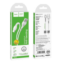 USB cable Hoco X37 Cool...