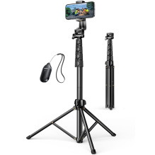 Tripod stand Ugreen LP680...