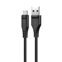 USB cable Acefast C3-04...