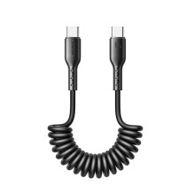 USB cable Joyroom SA38-CC3...