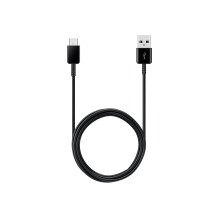 USB cable Samsung...