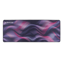 Mouse pad Borofone BG12...