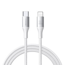 USB kabelis Joyroom S-A28...