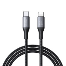 USB kabelis Joyroom S-A28...