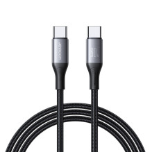 USB kabelis Joyroom S-A28...