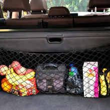 Car trunk net Reach 120 Car trunk net Reach 120