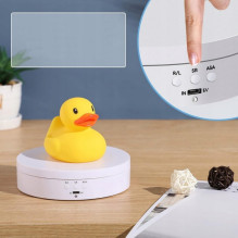 Reach Photo 360 photography platform