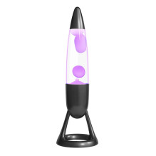 Lava lamp Reach Lava-13