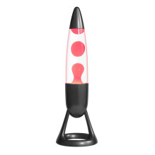 Lava lamp Reach Lava-13