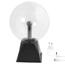 Plazmos lempa Reach Plasma Ball-5