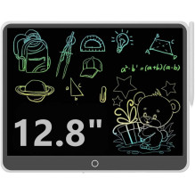 Drawing tablet Reach 12.8'