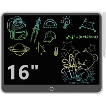 Drawing tablet Reach 16'