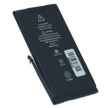 Battery Apple iPhone 12 / 12 Pro Original Desay IC 2815mAh OEM
