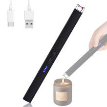 Electric lighter with plasma Reach Arc-1 Electric lighter with plasma Reach Arc-1