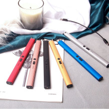 Electric lighter with plasma Reach Arc-1 Electric lighter with plasma Reach Arc-1